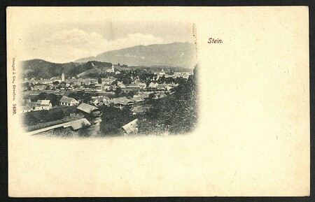 Neznan avtor (4)